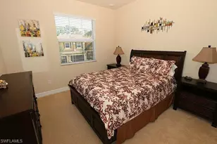 6525 Monterey Point, Naples, FL 34105 - Photo 15