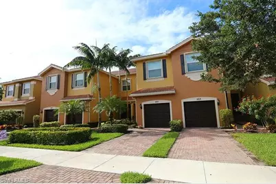 6525 Monterey Pt #203, Naples, FL 34105 - Photo 19