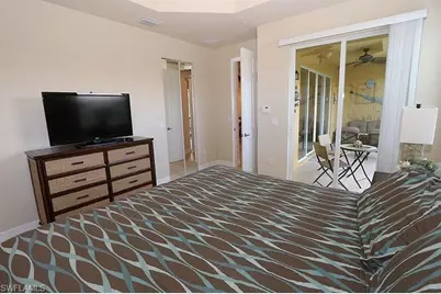 6525 Monterey Pt #203, Naples, FL 34105 - Photo 11