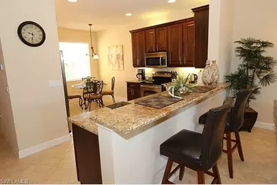 6525 Monterey Pt #203, Naples, FL 34105 - Photo 9