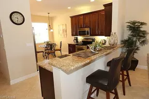 6525 Monterey Point, Naples, FL 34105 - Photo 9