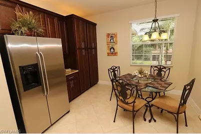 6525 Monterey Pt #203, Naples, FL 34105 - Photo 7