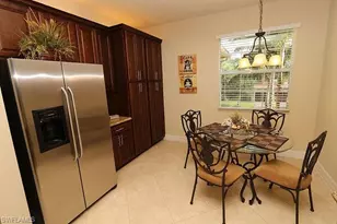 6525 Monterey Point, Naples, FL 34105 - Photo 7