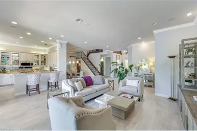 6582 Monterey Pt, Naples, FL 34105 - Photo 3
