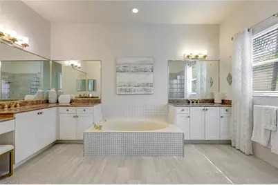 6582 Monterey Pt, Naples, FL 34105 - Photo 17