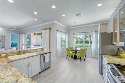 6582 Monterey Pt, Naples, FL 34105 - Photo 9