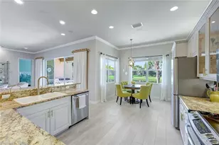 6582 Monterey Point, Naples, FL 34105 - Photo 9
