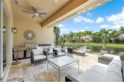 6582 Monterey Pt, Naples, FL 34105 - Photo 27