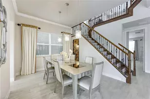 6582 Monterey Point, Naples, FL 34105 - Photo 11