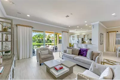 6582 Monterey Pt, Naples, FL 34105 - Photo 5