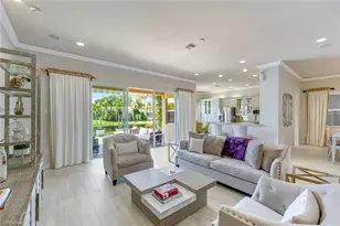 6582 Monterey Point, Naples, FL 34105 - Photo 5