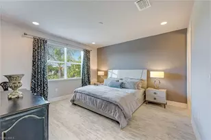 6582 Monterey Point, Naples, FL 34105 - Photo 21