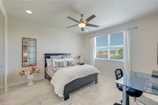 6582 Monterey Point, Naples, FL 34105 - Photo 23