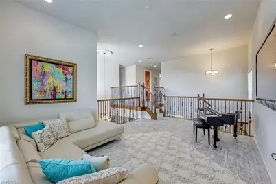 6582 Monterey Pt, Naples, FL 34105 - Photo 13
