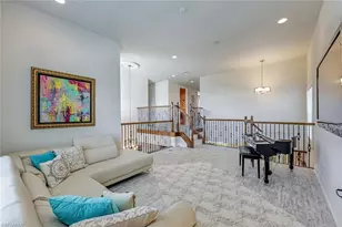 6582 Monterey Point, Naples, FL 34105 - Photo 13