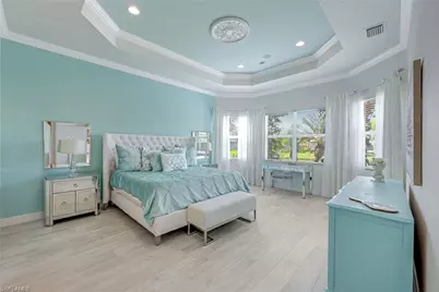 6582 Monterey Pt, Naples, FL 34105 - Photo 15