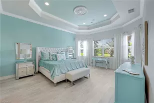 6582 Monterey Point, Naples, FL 34105 - Photo 15