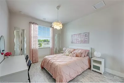 6582 Monterey Pt, Naples, FL 34105 - Photo 19