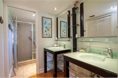 505 Lake Louise Cir #101, Naples, FL 34110 - Photo 13