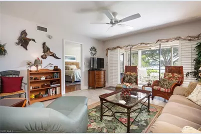 505 Lake Louise Cir #101, Naples, FL 34110 - Photo 5