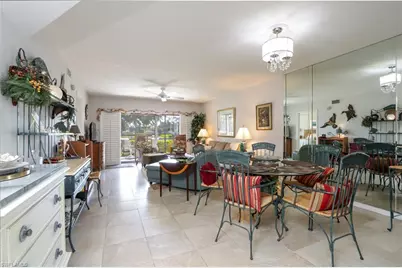 505 Lake Louise Cir #101, Naples, FL 34110 - Photo 7