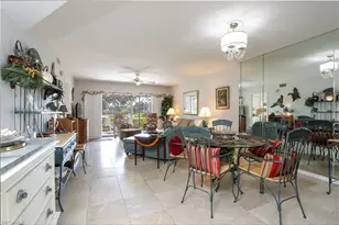 505 Lake Louise Cir, Naples, FL 34110 - Photo 7