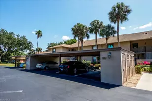 505 Lake Louise Cir, Naples, FL 34110 - Photo 19