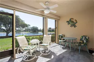 505 Lake Louise Cir, Naples, FL 34110 - Photo 3
