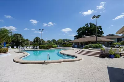 505 Lake Louise Cir #101, Naples, FL 34110 - Photo 21