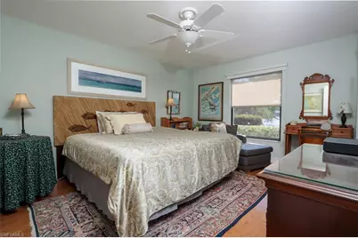 505 Lake Louise Cir #101, Naples, FL 34110 - Photo 11