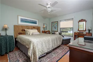 505 Lake Louise Cir, Naples, FL 34110 - Photo 11