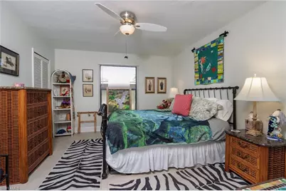 505 Lake Louise Cir #101, Naples, FL 34110 - Photo 15