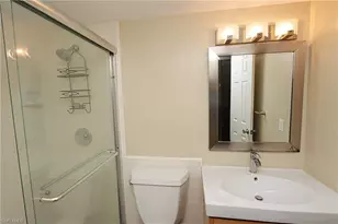 820 Ketch Dr, Naples, FL 34103 - Photo 13