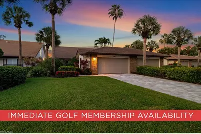 152 Cypress View Dr #C25, Naples, FL 34113 - Photo 1