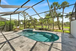 152 Cypress View Dr, Naples, FL 34113 - Photo 19
