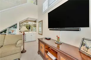 152 Cypress View Dr, Naples, FL 34113 - Photo 7