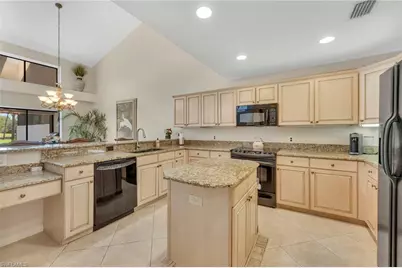 152 Cypress View Dr #C25, Naples, FL 34113 - Photo 9