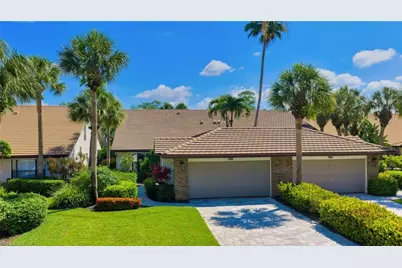 152 Cypress View Dr #C25, Naples, FL 34113 - Photo 21