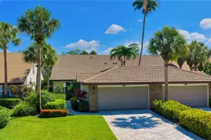 152 Cypress View Dr, Naples, FL 34113 - Photo 21