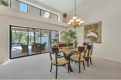 152 Cypress View Dr #C25, Naples, FL 34113 - Photo 11
