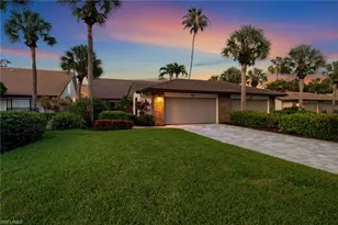 152 Cypress View Dr, Naples, FL 34113 - Photo 27