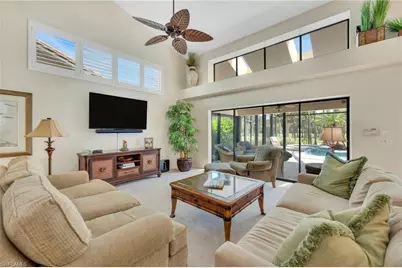 152 Cypress View Dr #C25, Naples, FL 34113 - Photo 5