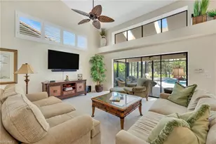 152 Cypress View Dr, Naples, FL 34113 - Photo 5