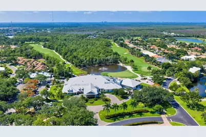 152 Cypress View Dr #C25, Naples, FL 34113 - Photo 25
