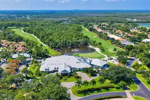 152 Cypress View Dr, Naples, FL 34113 - Photo 25