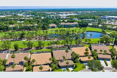 152 Cypress View Dr #C25, Naples, FL 34113 - Photo 23
