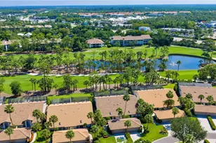 152 Cypress View Dr, Naples, FL 34113 - Photo 23