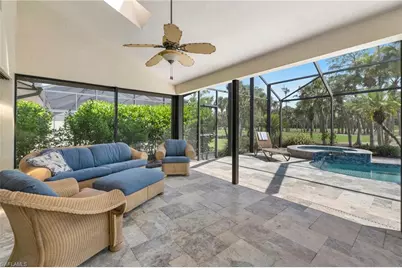 152 Cypress View Dr #C25, Naples, FL 34113 - Photo 17