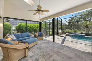 152 Cypress View Dr, Naples, FL 34113 - Photo 17