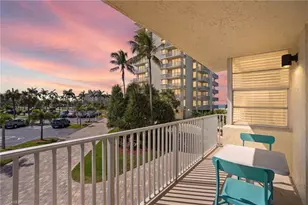 7300 Estero Blvd, Fort Myers Beach, FL 33931 - Photo 47